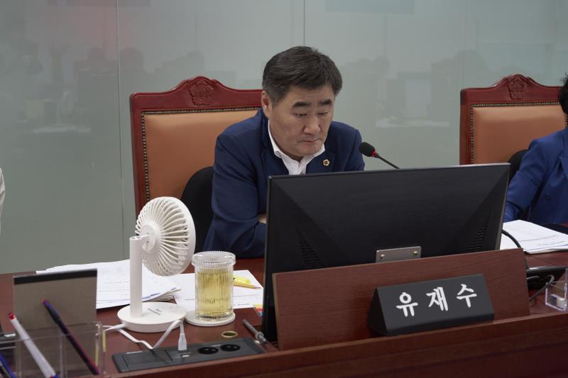 제392회 임시회 제2차 건설교통위원회_7