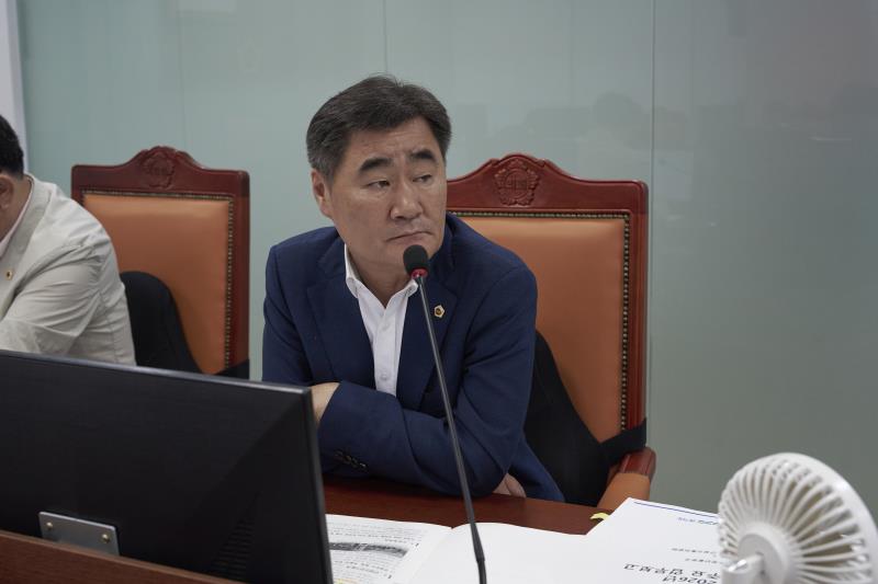 제392회 임시회 제2차 건설교통위원회_10