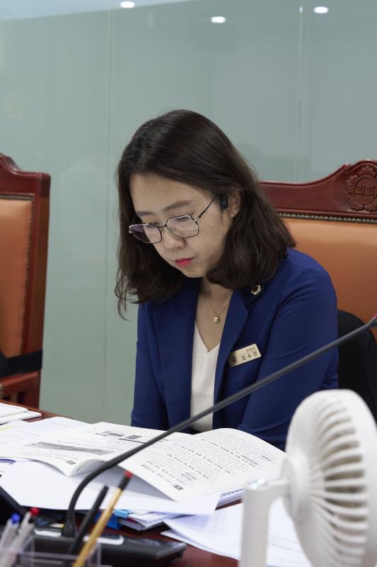 제392회 임시회 제2차 건설교통위원회_2
