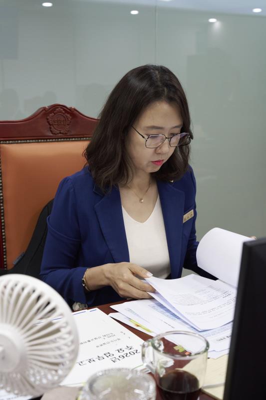제392회 임시회 제2차 건설교통위원회_3