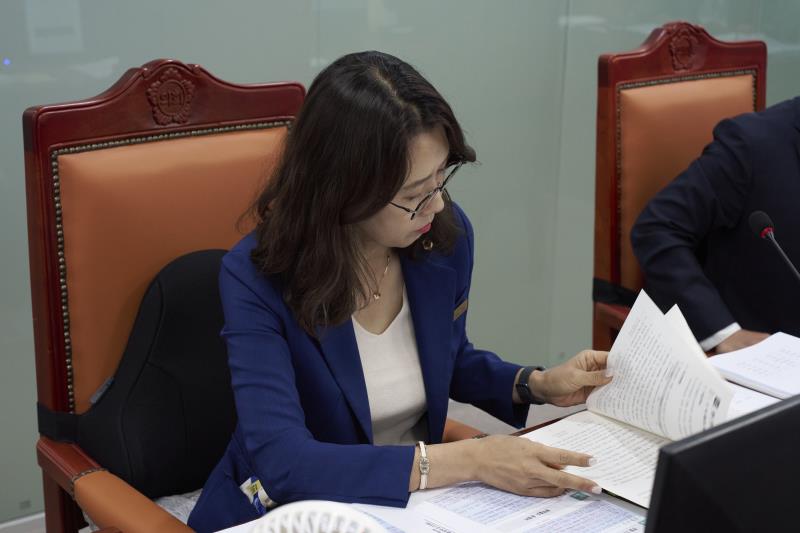 제392회 임시회 제2차 건설교통위원회_4