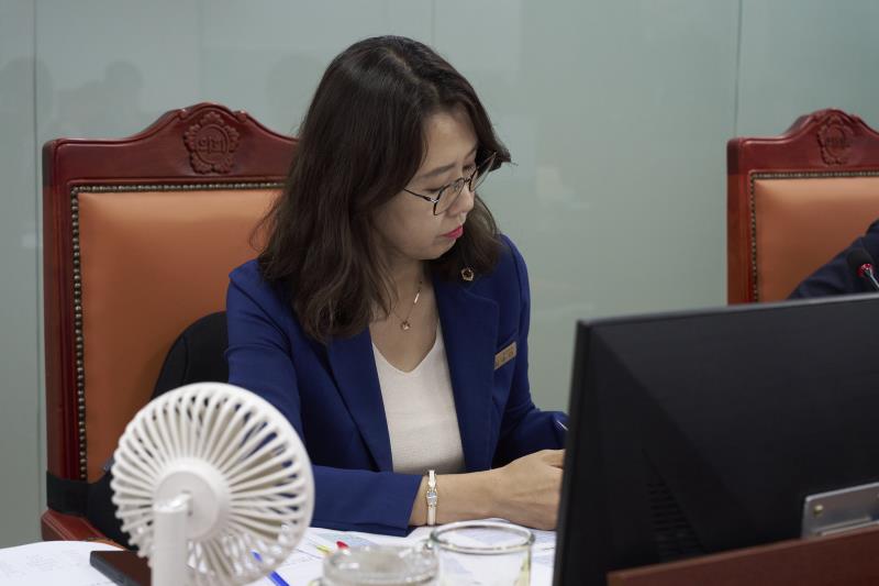 제392회 임시회 제2차 건설교통위원회_5