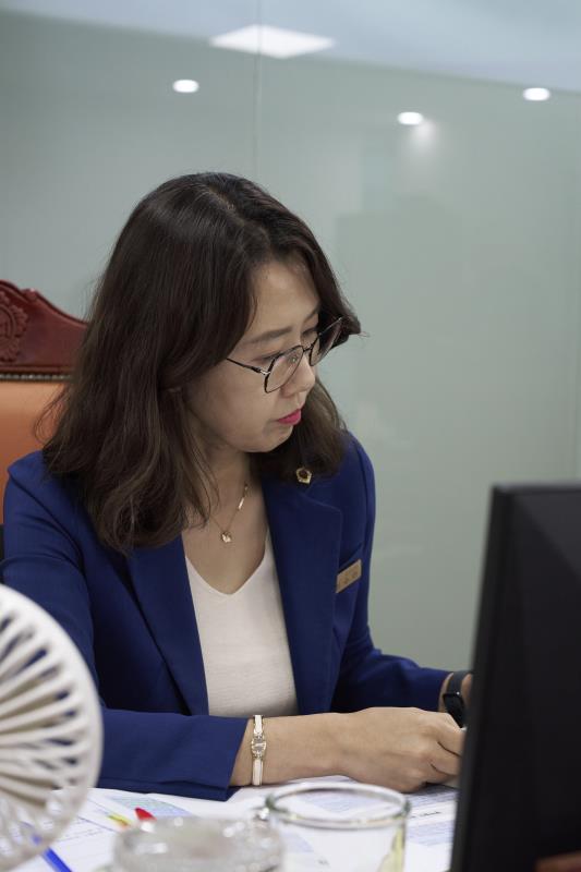 제392회 임시회 제2차 건설교통위원회_6