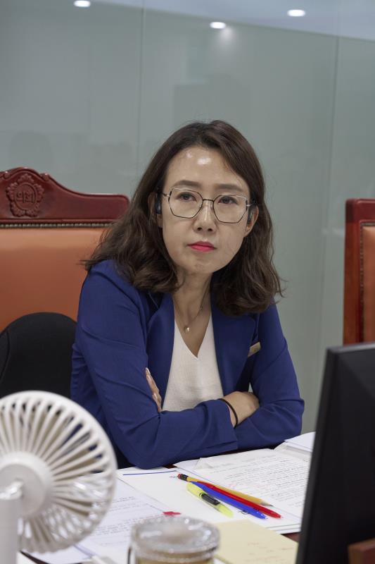 제392회 임시회 제2차 건설교통위원회_7