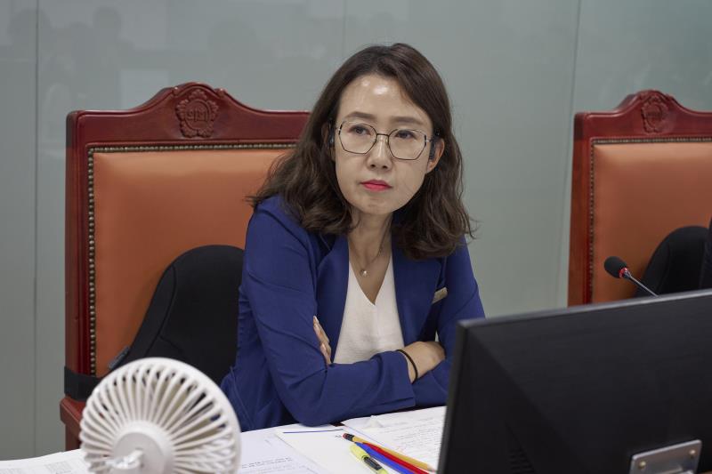 제392회 임시회 제2차 건설교통위원회_8