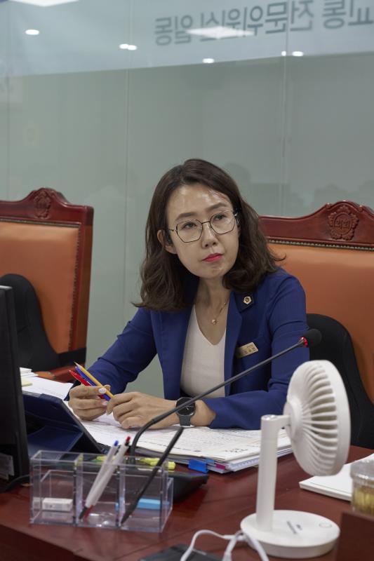 제392회 임시회 제2차 건설교통위원회_9