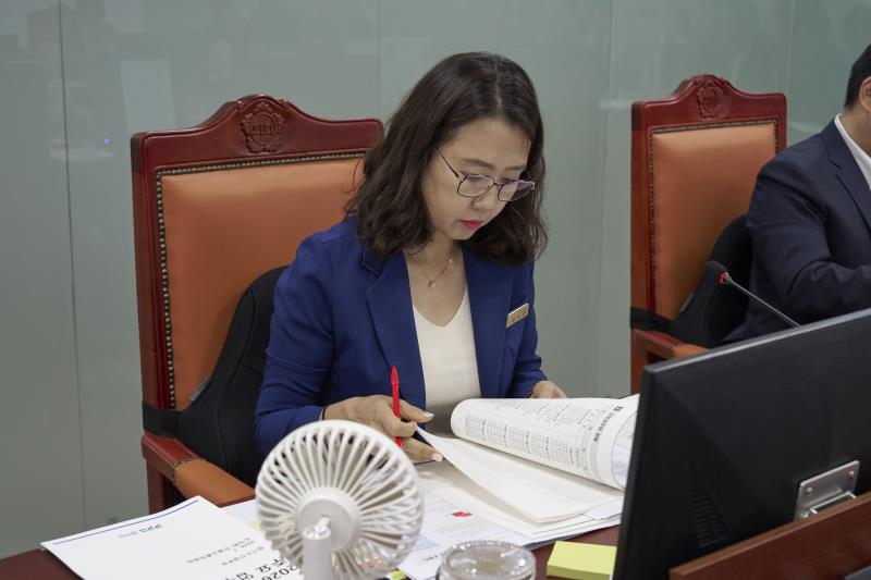 제392회 임시회 제2차 건설교통위원회_10