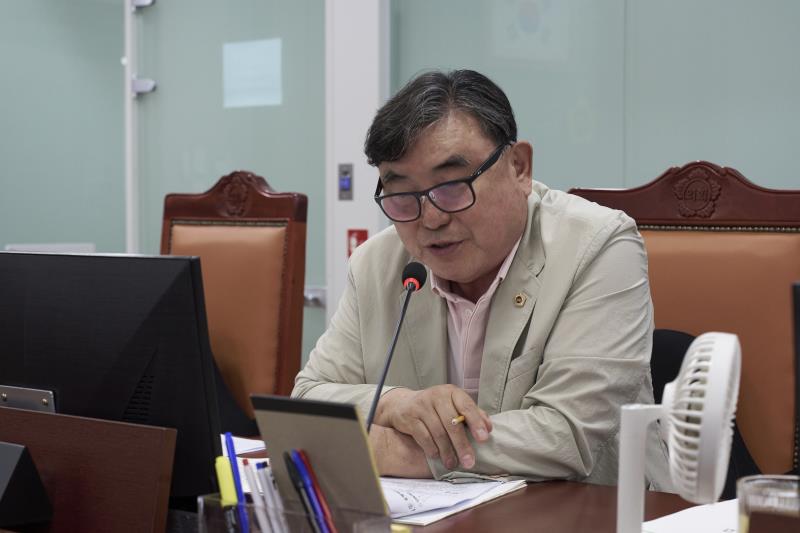 제392회 임시회 제2차 건설교통위원회_2