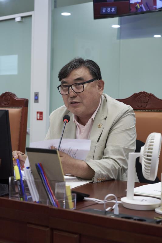 제392회 임시회 제2차 건설교통위원회_3