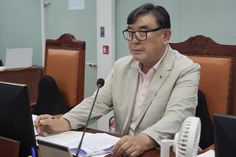 제392회 임시회 제2차 건설교통위원회_4