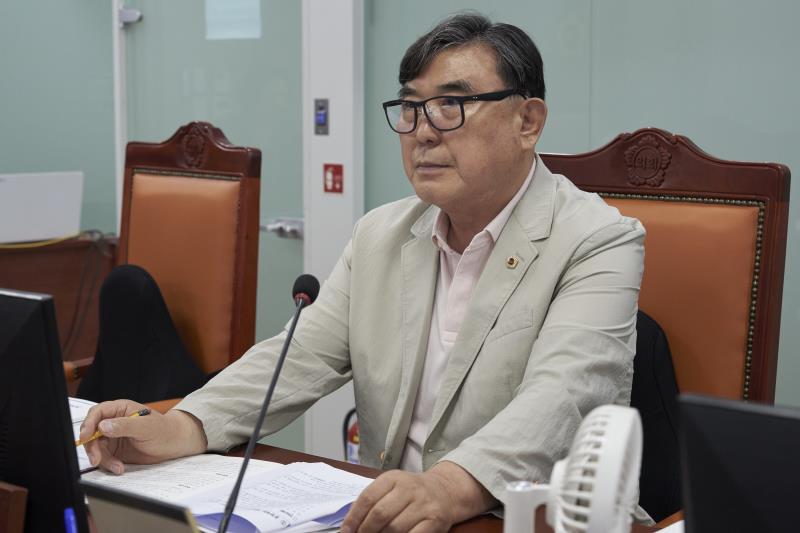 제392회 임시회 제2차 건설교통위원회_5