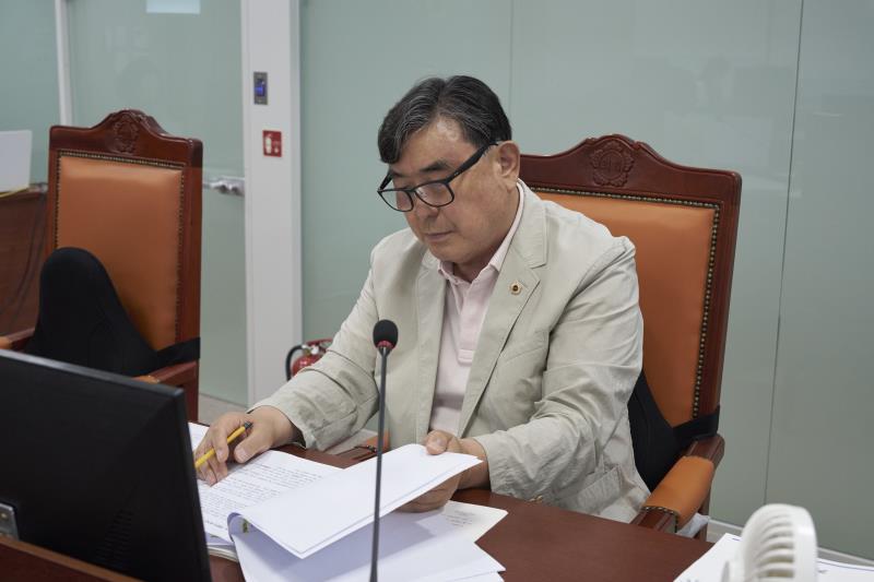 제392회 임시회 제2차 건설교통위원회_6