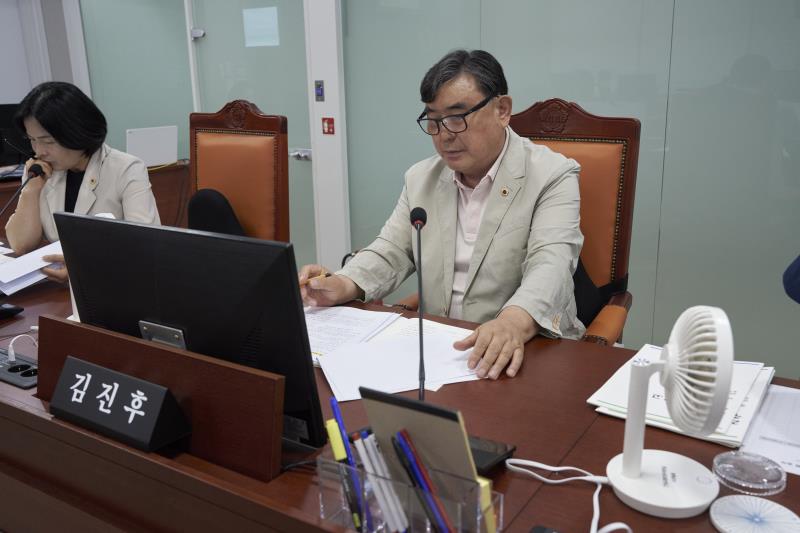 제392회 임시회 제2차 건설교통위원회_7