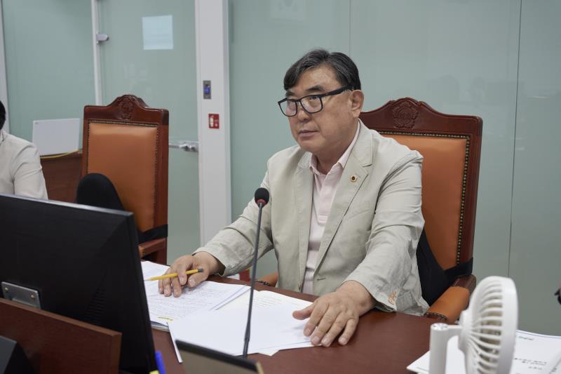 제392회 임시회 제2차 건설교통위원회_8