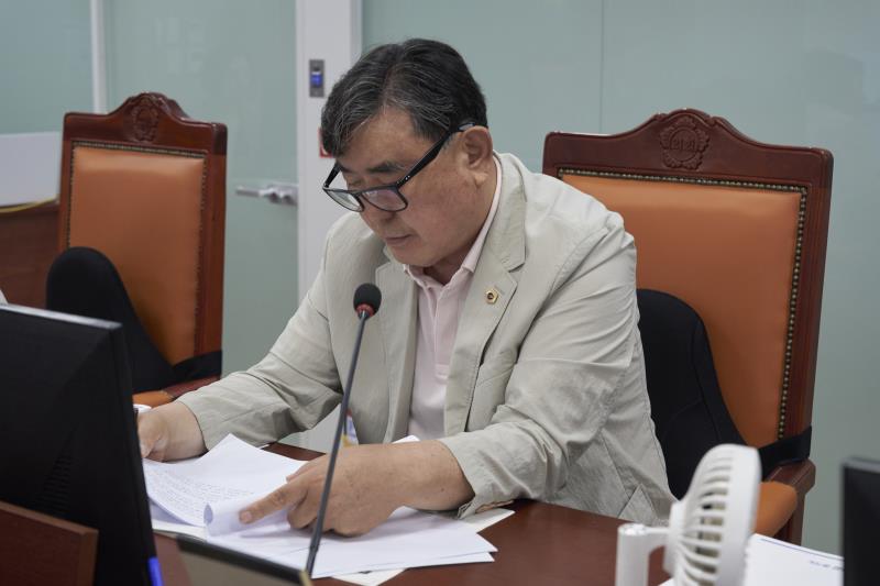 제392회 임시회 제2차 건설교통위원회_9