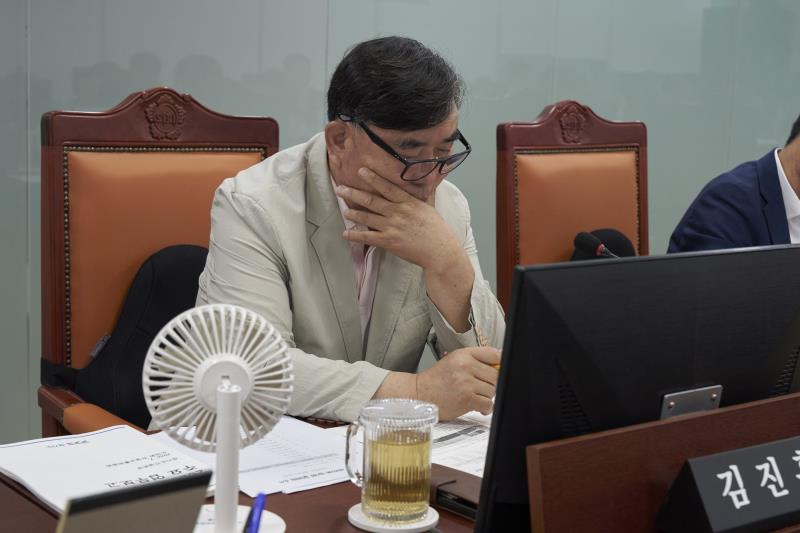 제392회 임시회 제2차 건설교통위원회_10