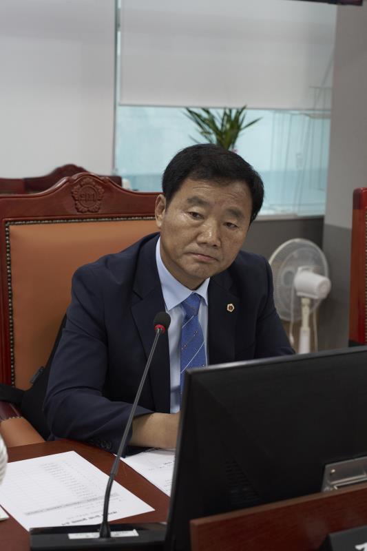 제392회 임시회 제2차 건설교통위원회_3