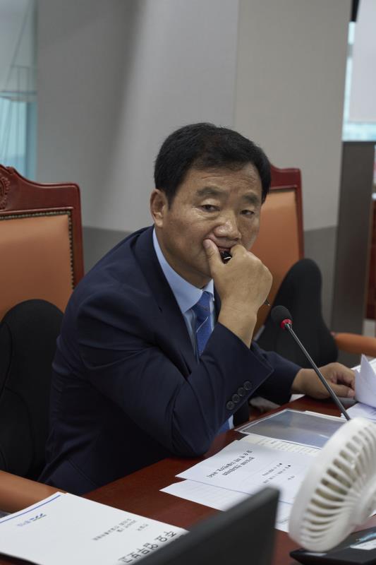제392회 임시회 제2차 건설교통위원회_4