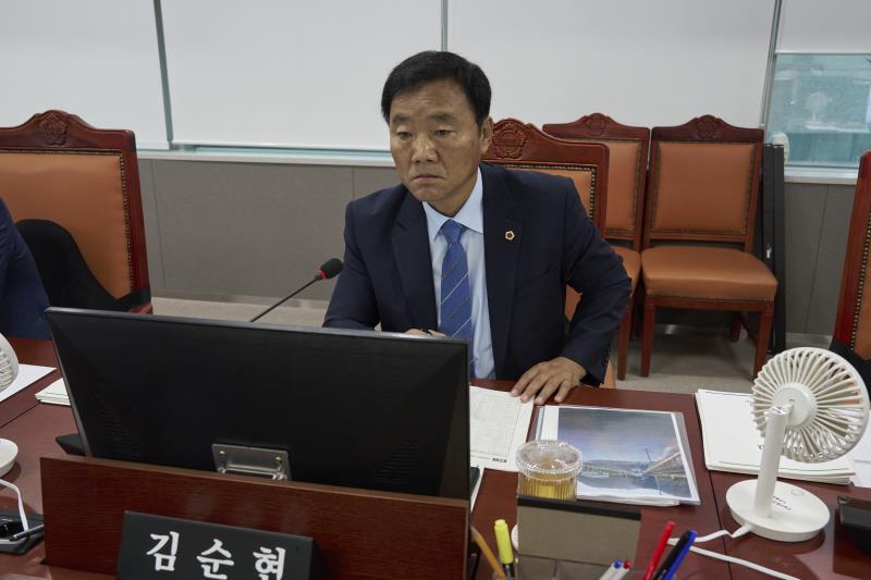 제392회 임시회 제2차 건설교통위원회_5