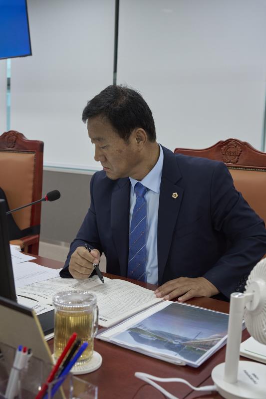 제392회 임시회 제2차 건설교통위원회_6