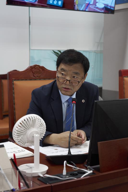 제392회 임시회 제2차 건설교통위원회_7