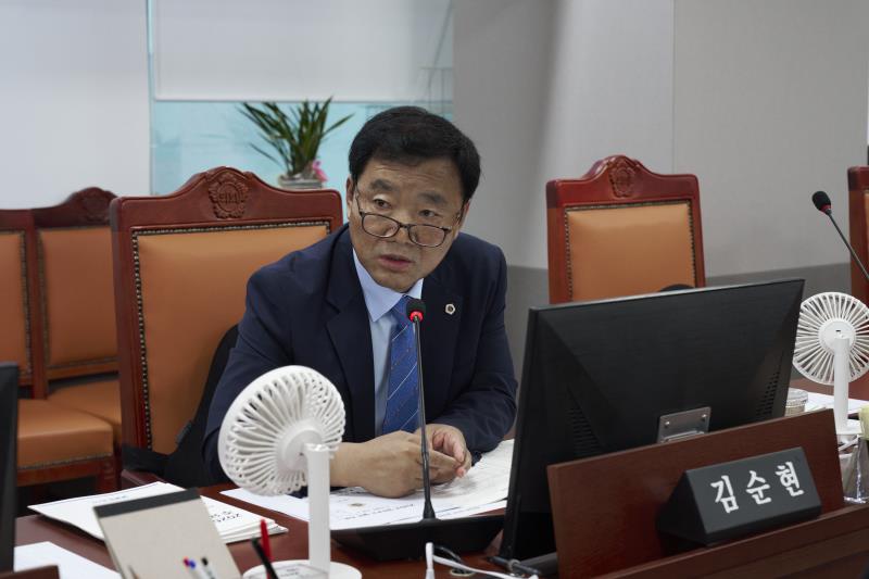 제392회 임시회 제2차 건설교통위원회_8