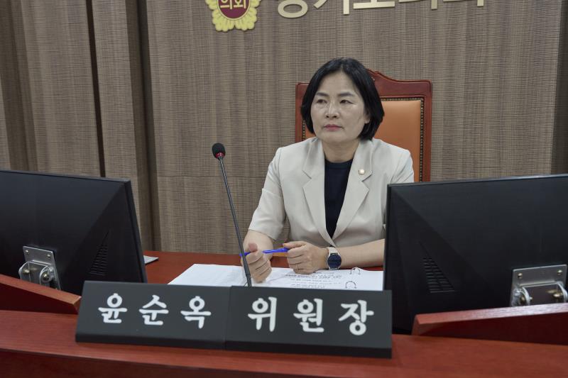 제392회 임시회 제2차 건설교통위원회_2