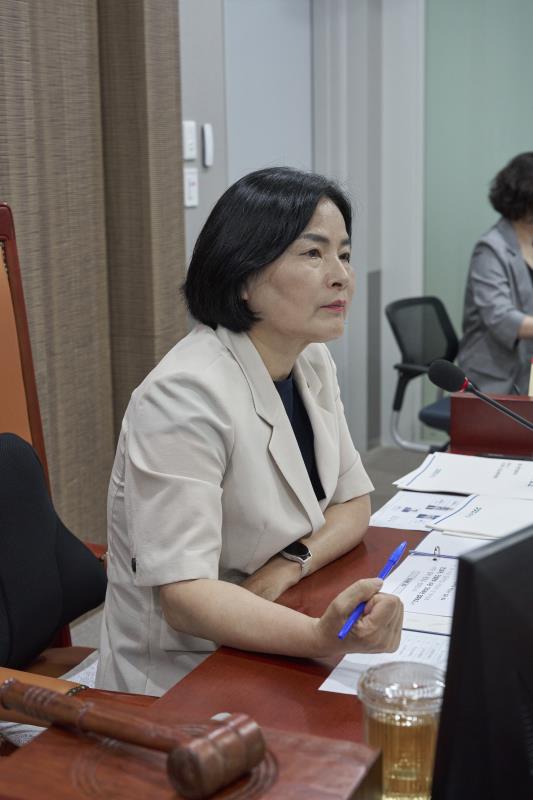 제392회 임시회 제2차 건설교통위원회_3