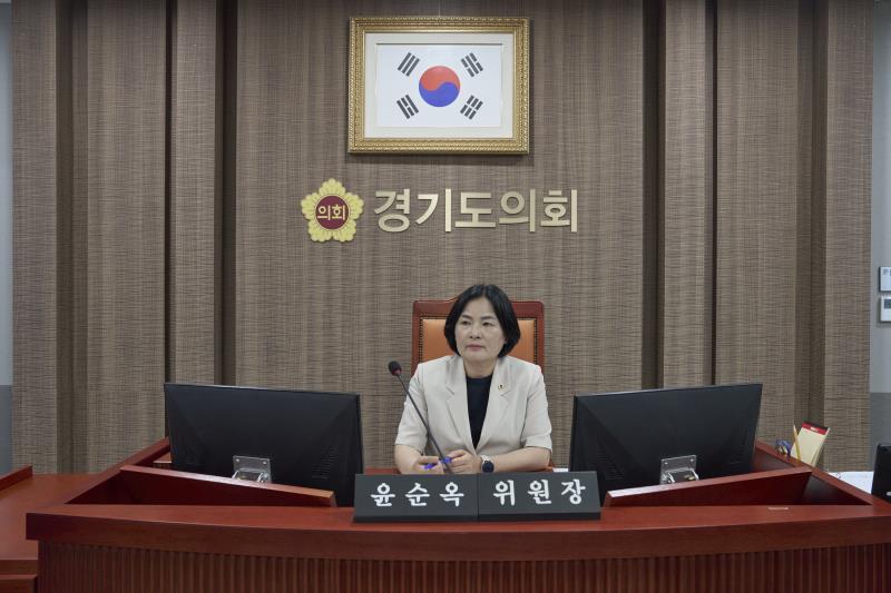 제392회 임시회 제2차 건설교통위원회_4