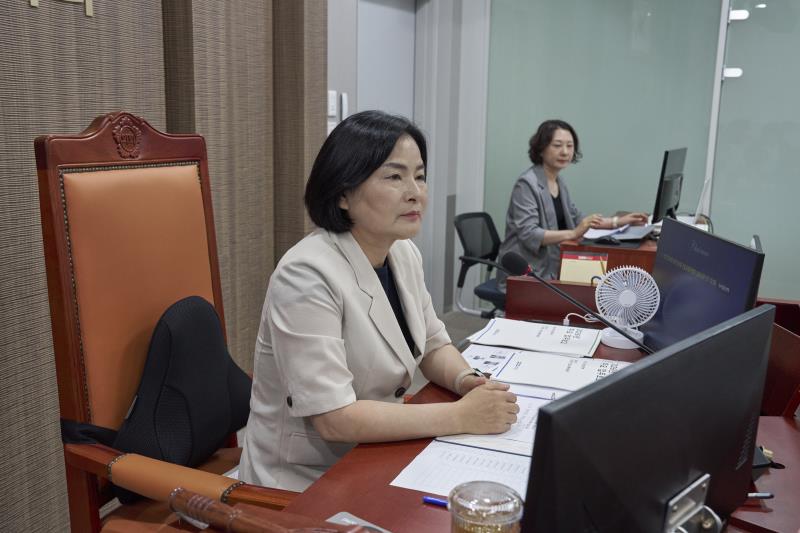 제392회 임시회 제2차 건설교통위원회_5