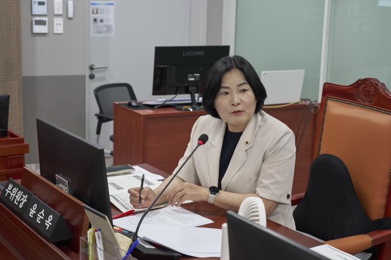 제392회 임시회 제2차 건설교통위원회_6