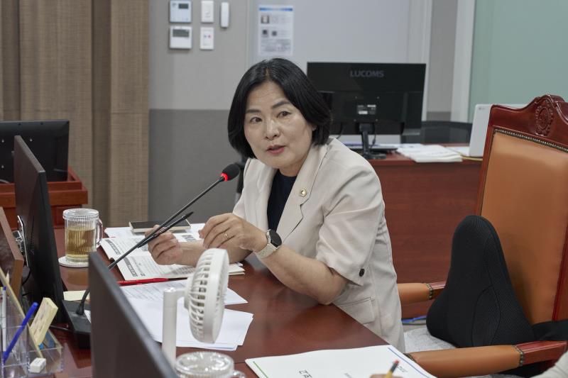 제392회 임시회 제2차 건설교통위원회_7