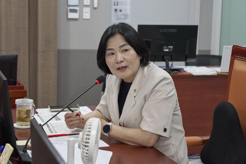 제392회 임시회 제2차 건설교통위원회_8