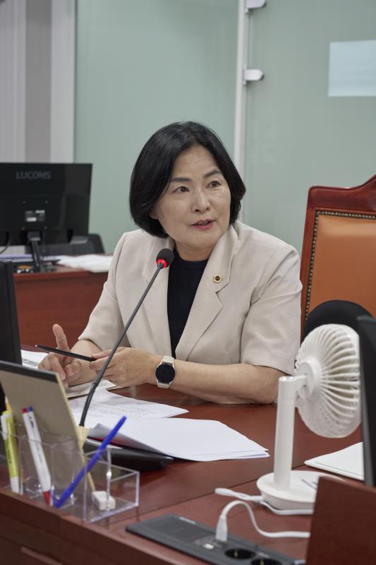제392회 임시회 제2차 건설교통위원회_9