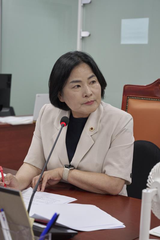 제392회 임시회 제2차 건설교통위원회_10