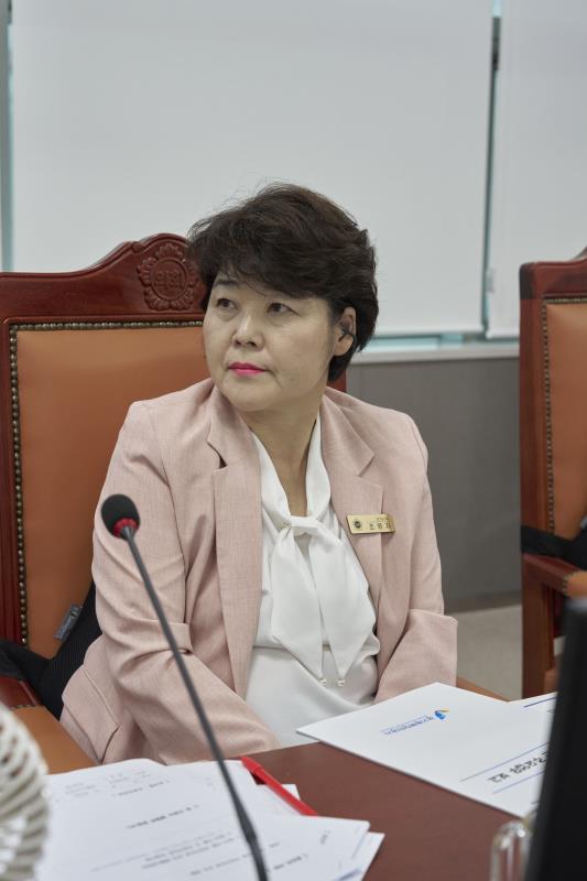 제392회 임시회 제2차 건설교통위원회_3