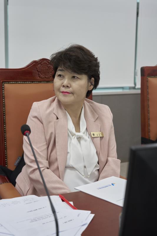 제392회 임시회 제2차 건설교통위원회_4
