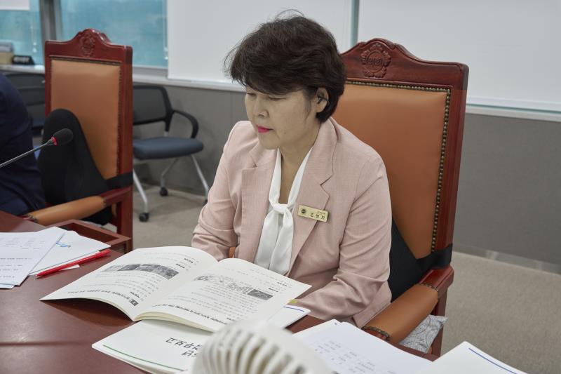 제392회 임시회 제2차 건설교통위원회_5