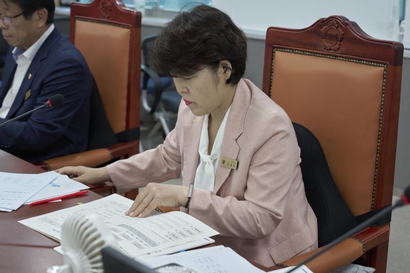 제392회 임시회 제2차 건설교통위원회_6
