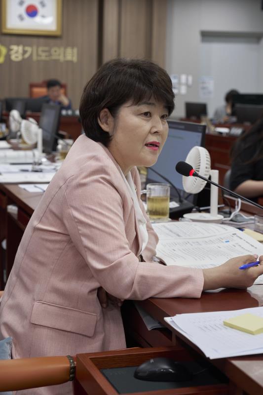 제392회 임시회 제2차 건설교통위원회_7
