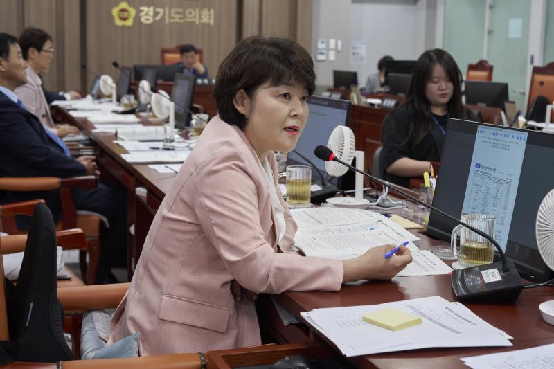 제392회 임시회 제2차 건설교통위원회_8