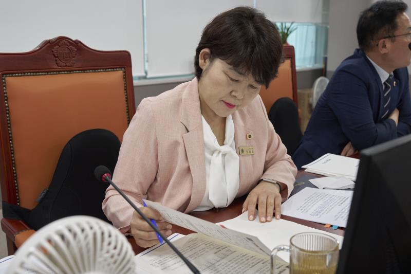 제392회 임시회 제2차 건설교통위원회_9