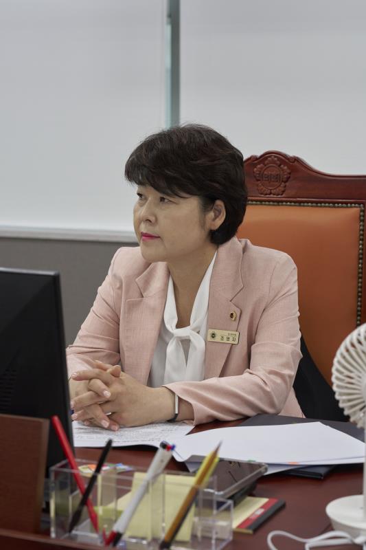 제392회 임시회 제2차 건설교통위원회_10