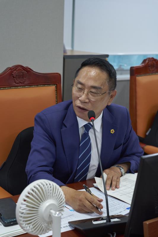 제392회 임시회 제2차 건설교통위원회_3