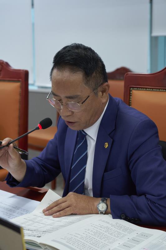제392회 임시회 제2차 건설교통위원회_4
