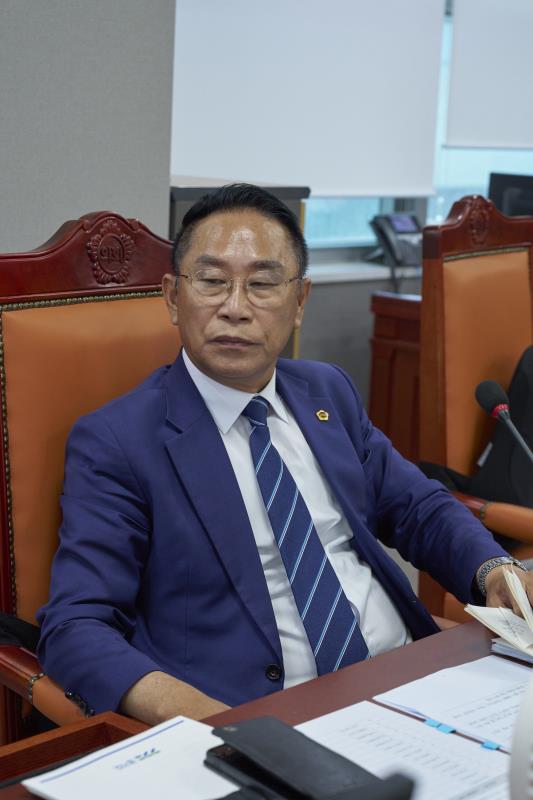 제392회 임시회 제2차 건설교통위원회_5