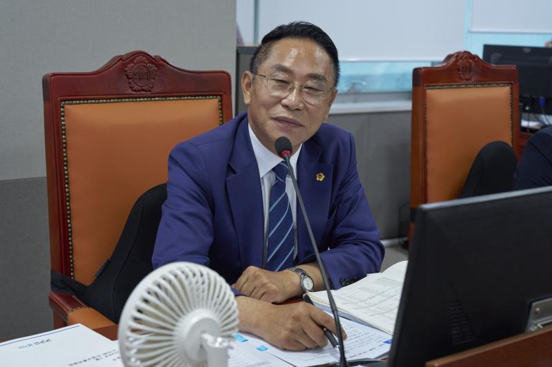 제392회 임시회 제2차 건설교통위원회_6