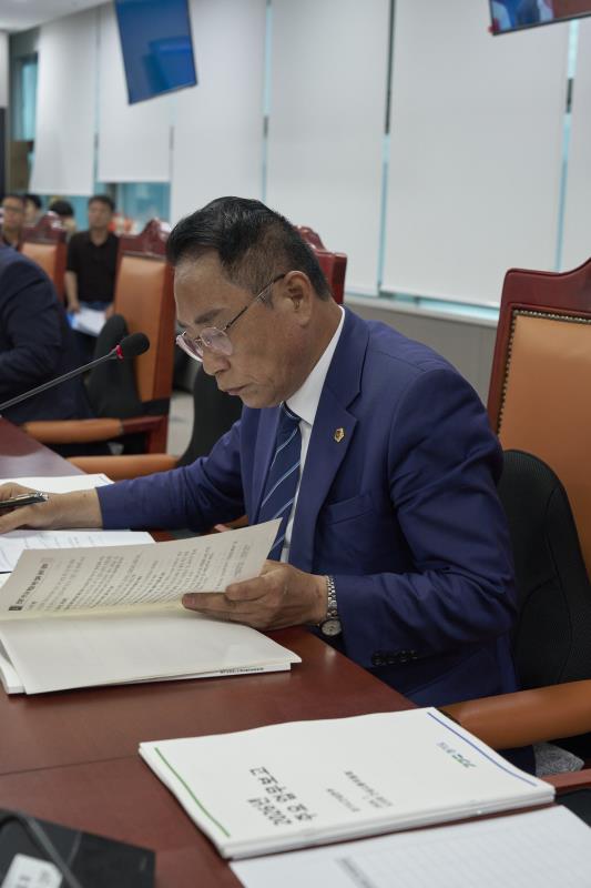 제392회 임시회 제2차 건설교통위원회_8