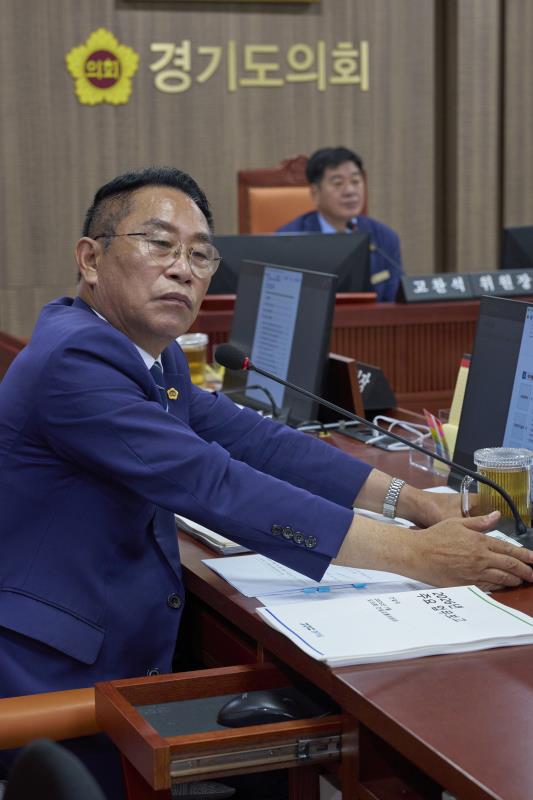 제392회 임시회 제2차 건설교통위원회_9