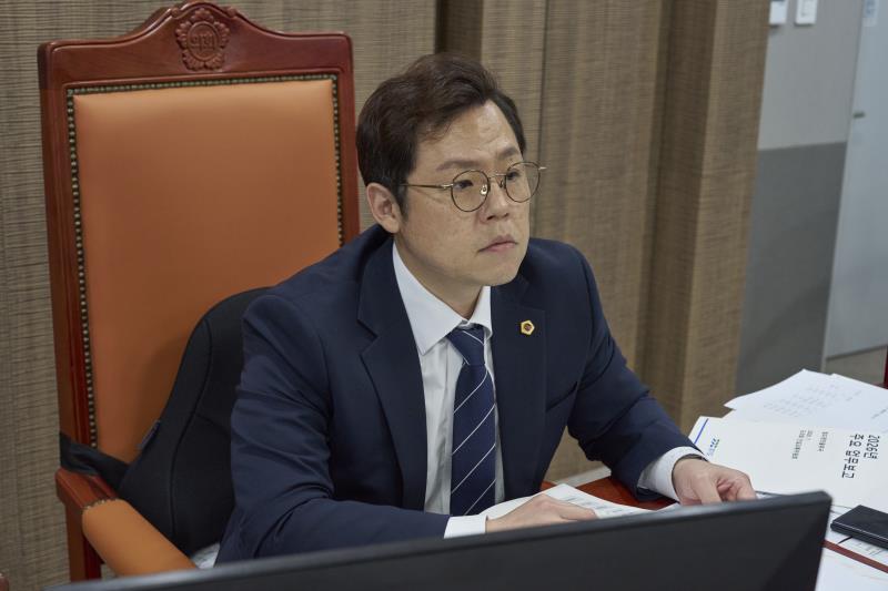 제392회 임시회 제2차 건설교통위원회_2